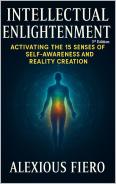 Intellectual Enlightenment — 3rd Edition